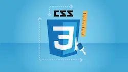 css usages