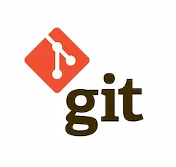 git picture