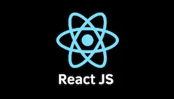 react