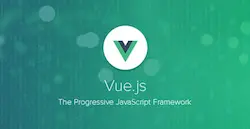 vue